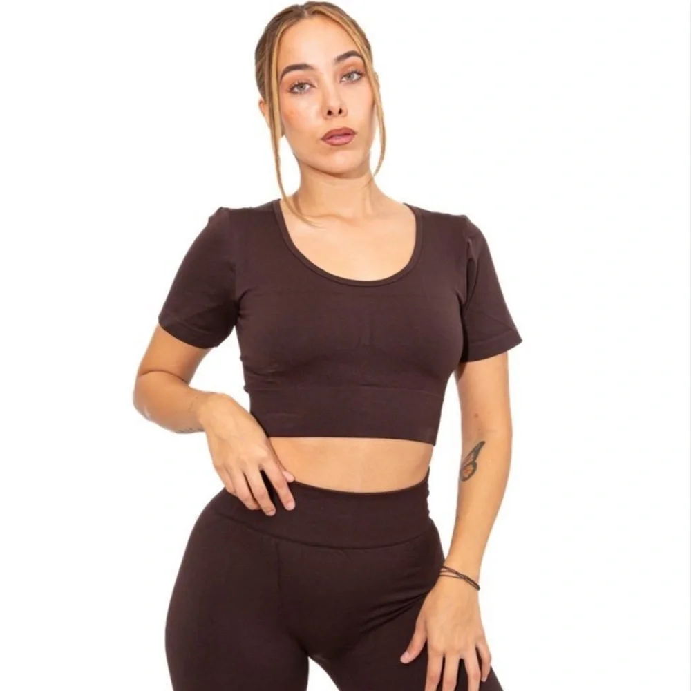 Workout set - Picture 7 of 9